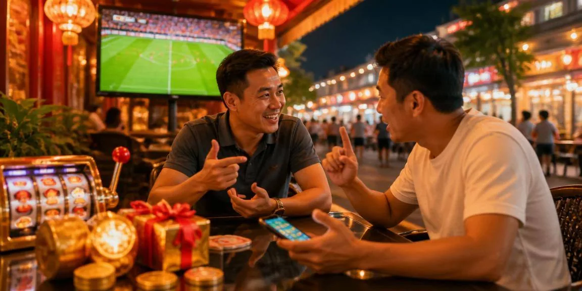 Man 79 Đá Gà Campuchia tại Man 79