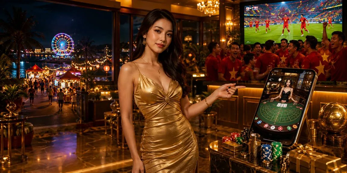 Man 79 Nổi bật 1
