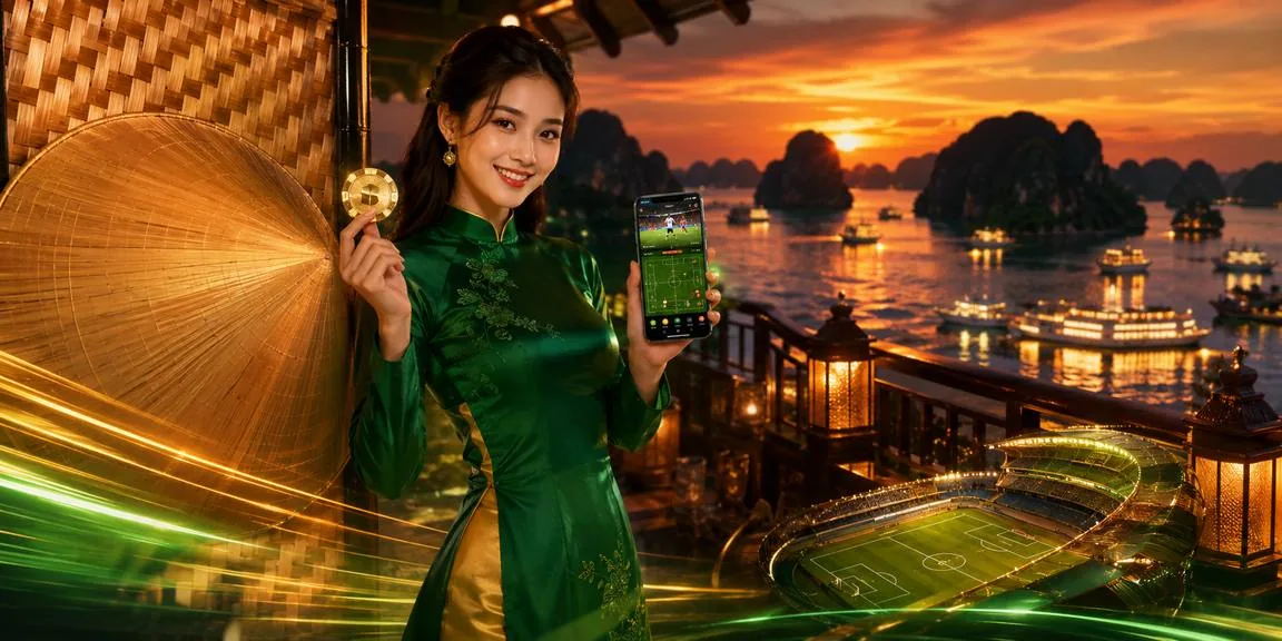 Man 79 Nổi bật 3