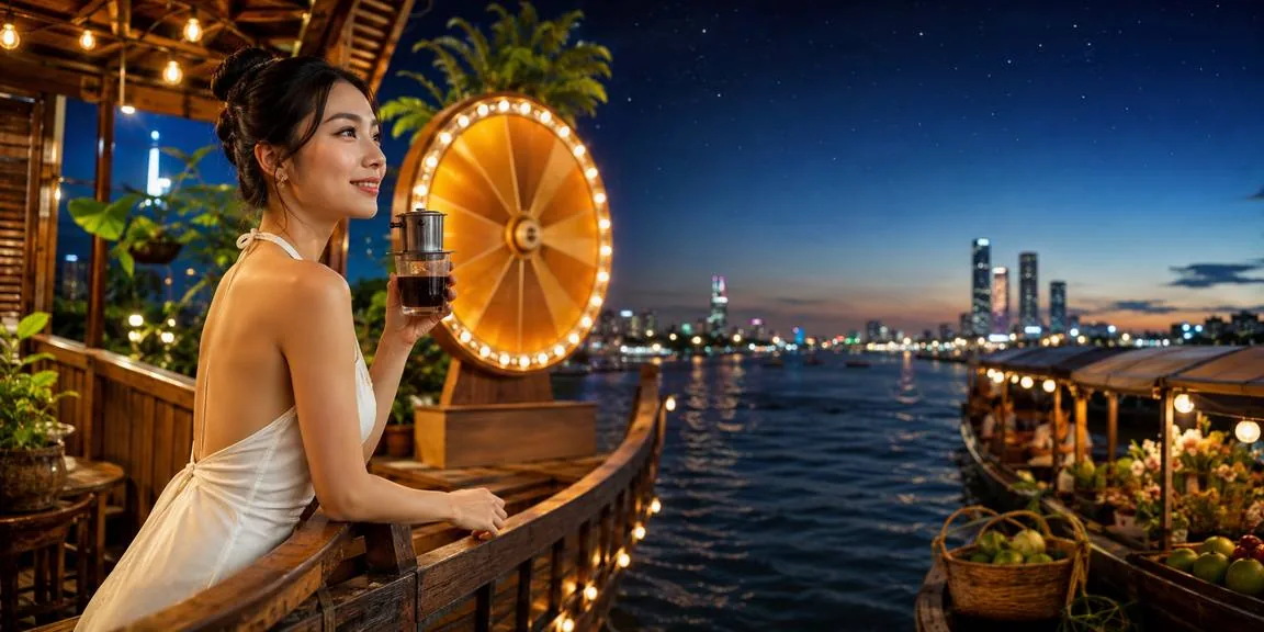 Man 79 Việt Nam Sảnh casino
