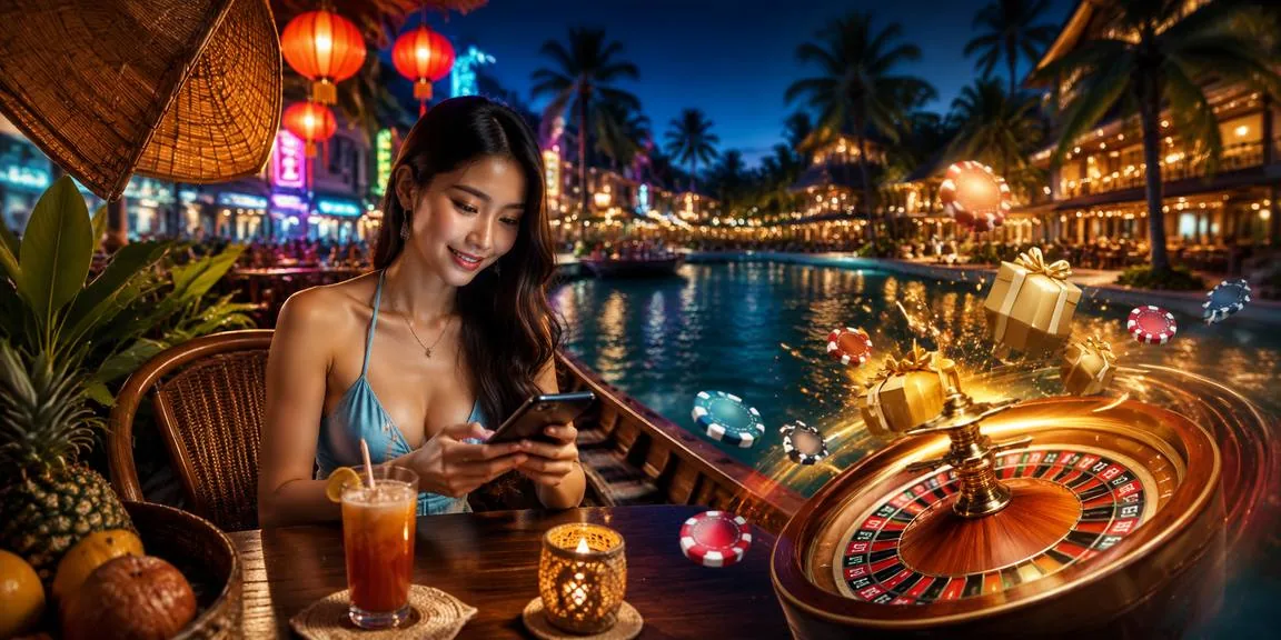 Man 79 Thưởng nạp lần đầu