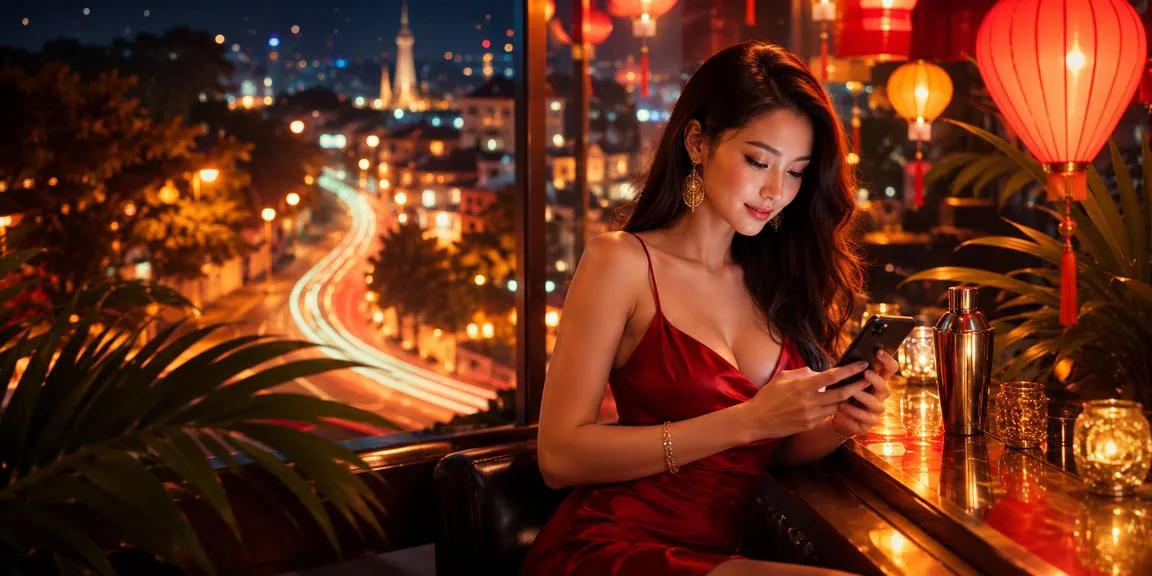 Man 79 Ưu đãi thể thao