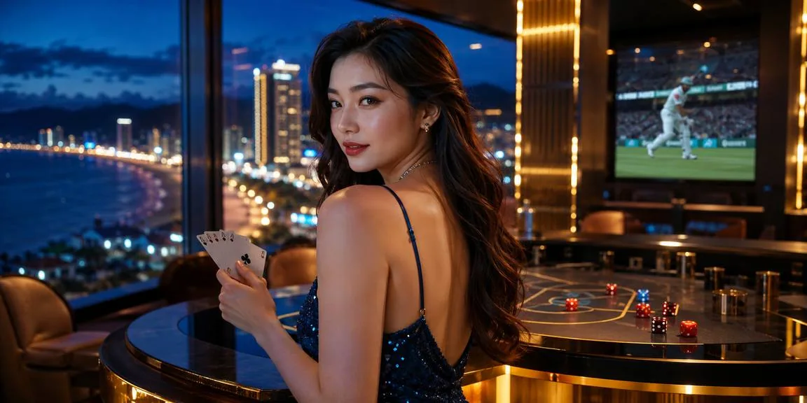 Man 79 Những gì ứng dụng di động làm được