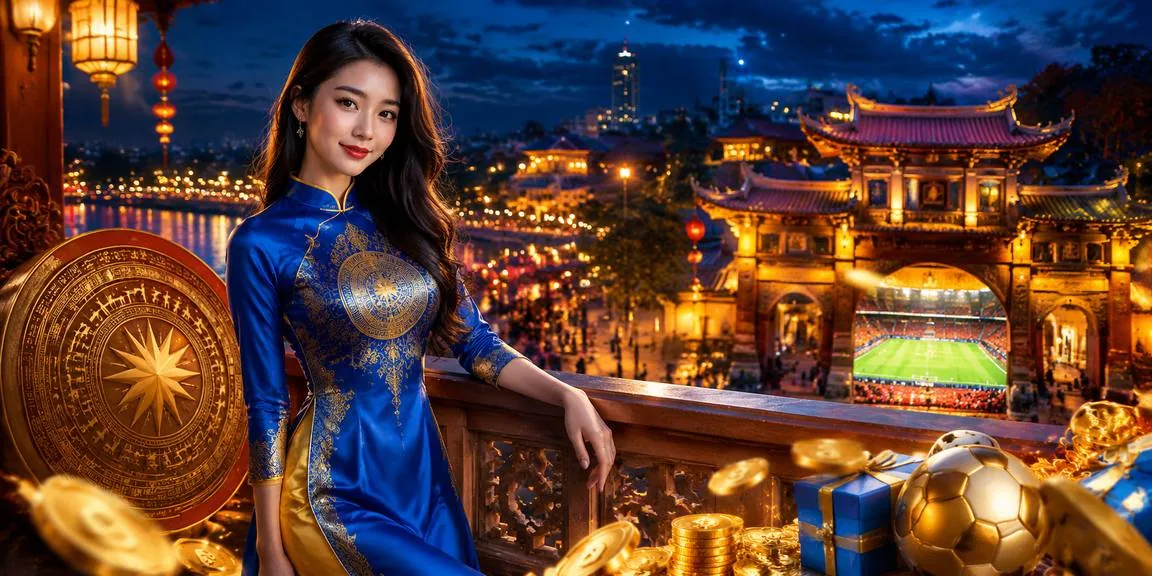 Man 79 Thông Tin Slot: Chọn Game Và Nhà Cung Cấp Phù Hợp