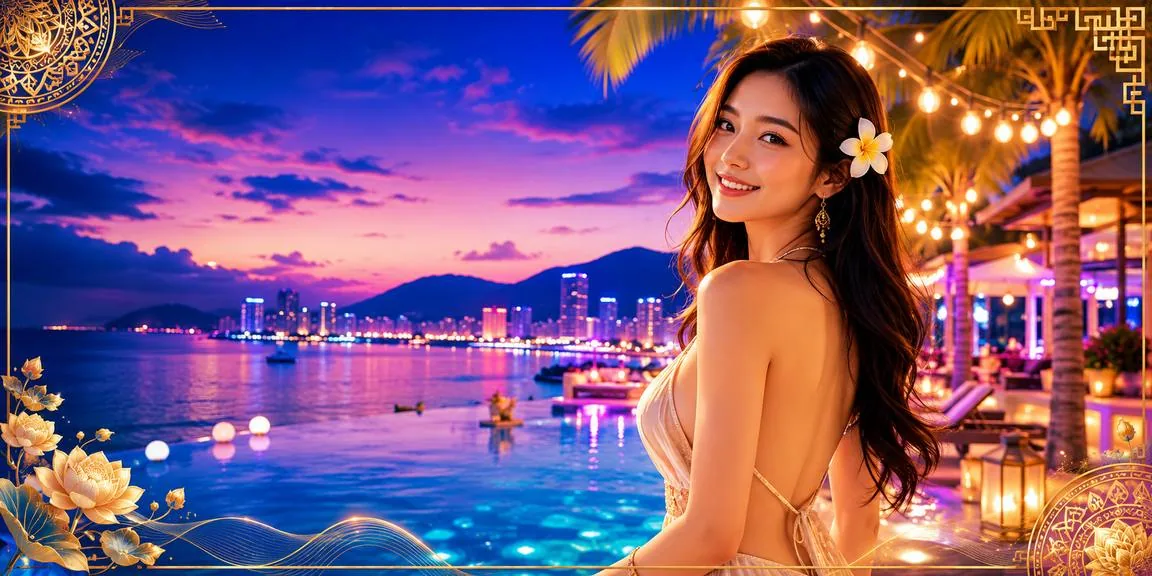 Man 79 Cách Đọc Thông Tin Slot Trên Man 79